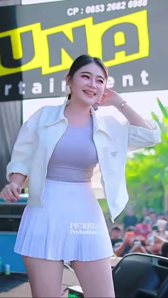 @memusiic_