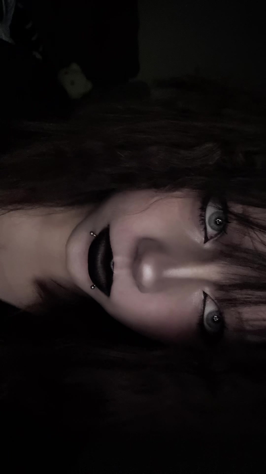 @🦇