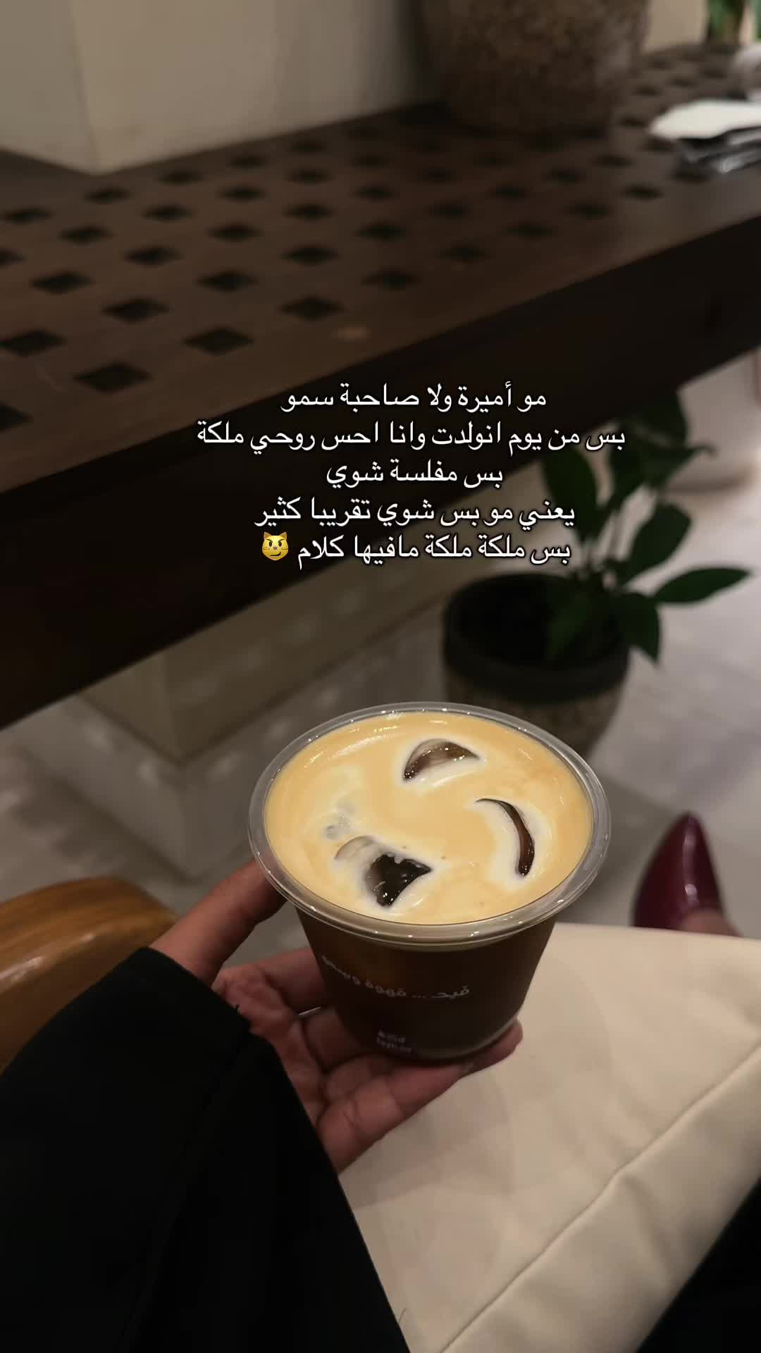 @H ★..