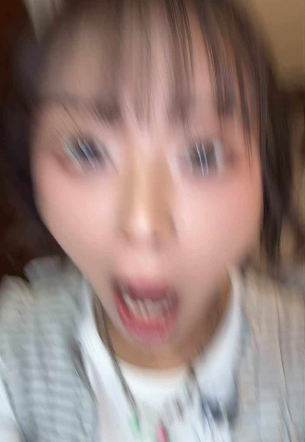@もえぴ