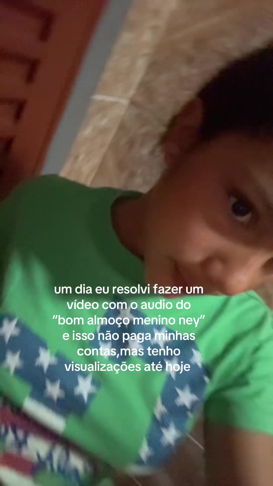 @_.jamillyrff