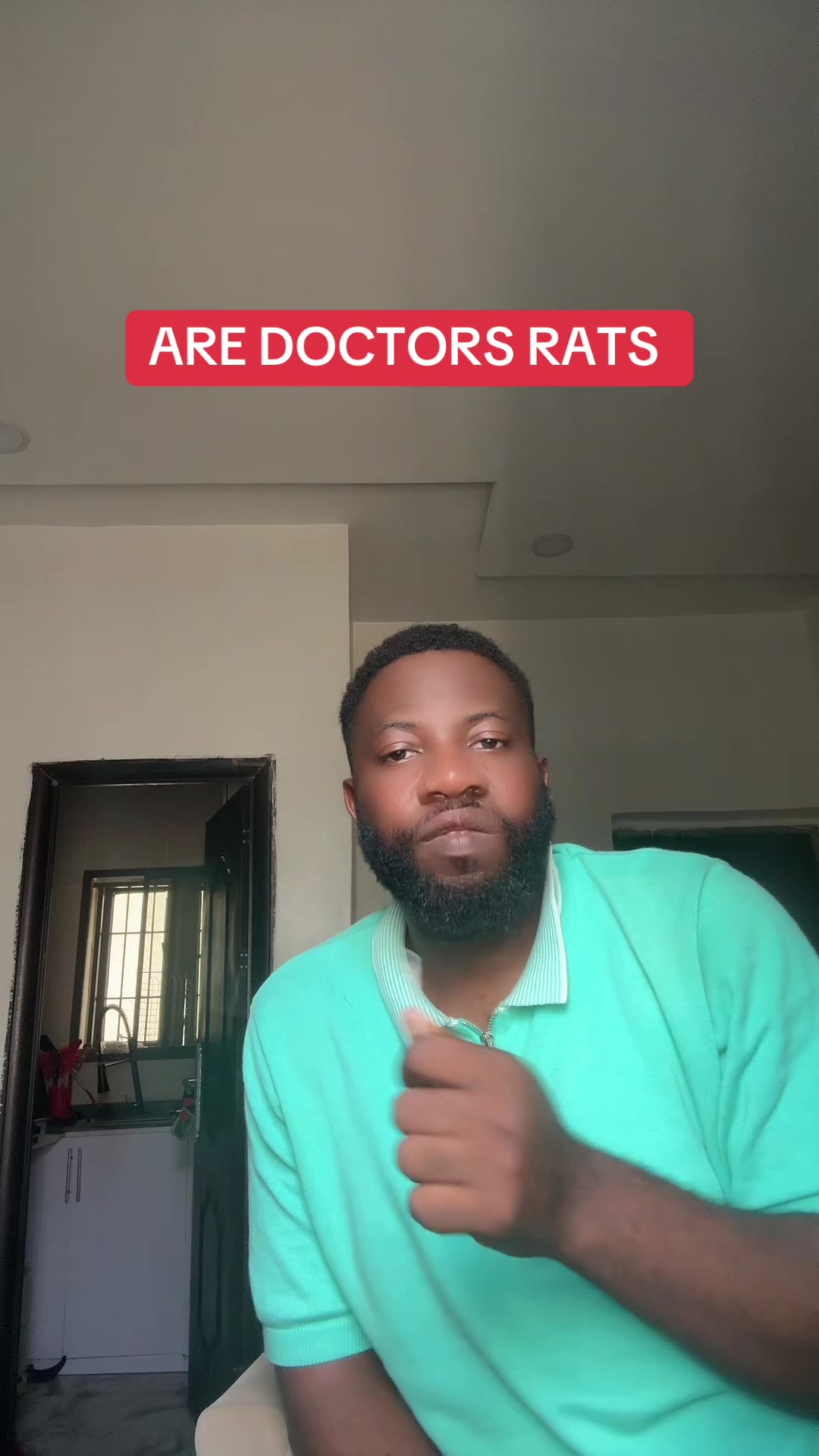 @drotedola