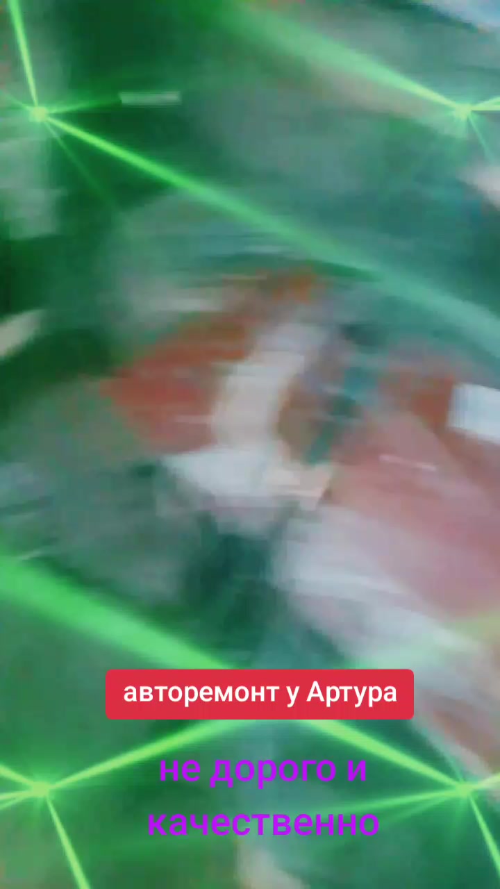 @🇩 🇮 🇳 🇦 🇷