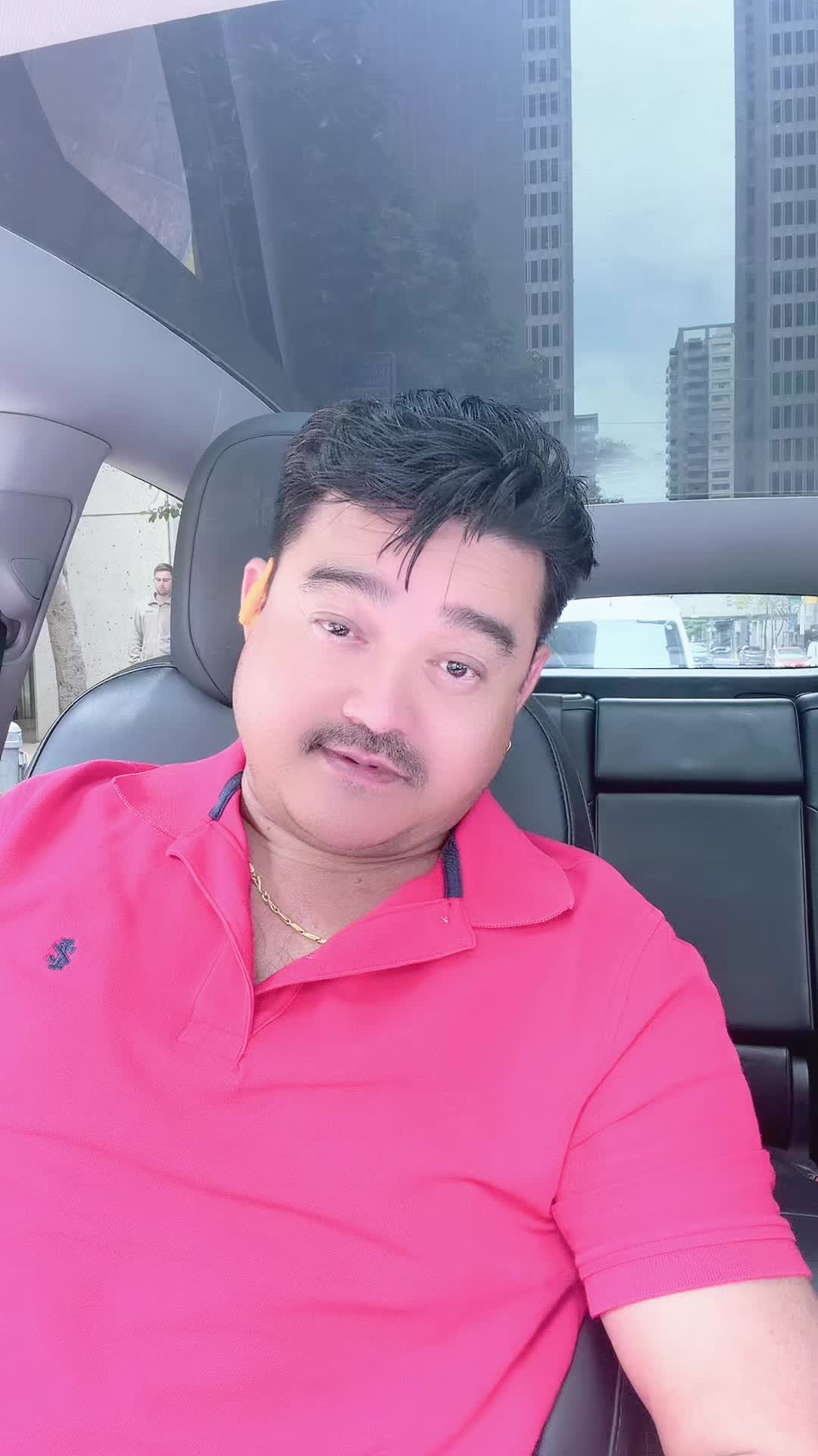 @Kamal Shrestha❤️🪷🇳🇵✈️🇺🇸