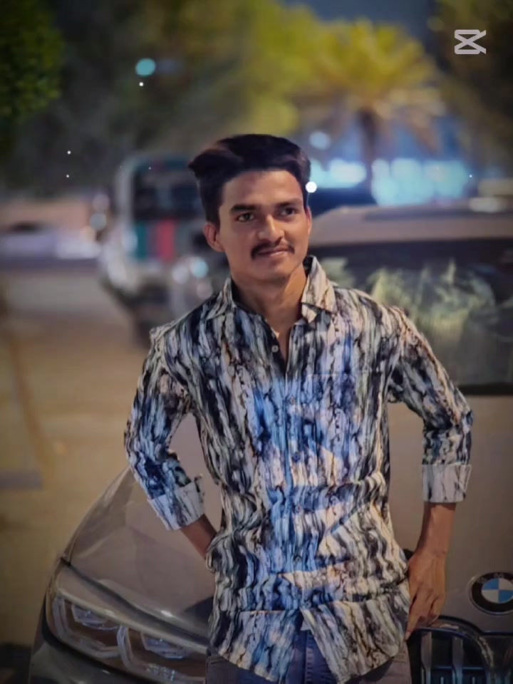 @Topik
