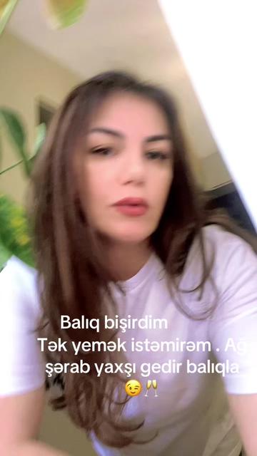 @Darya