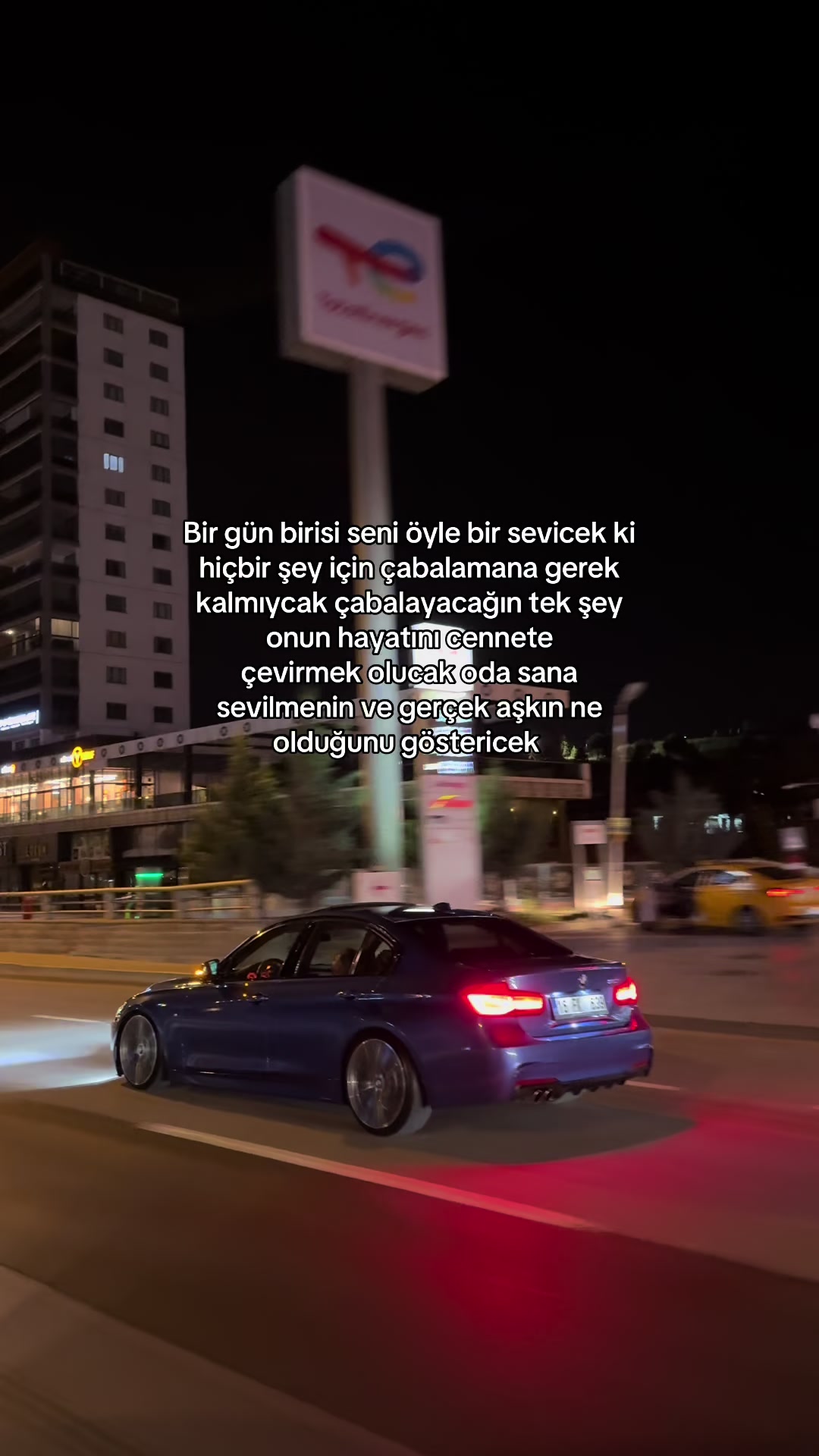 @talhalyn
