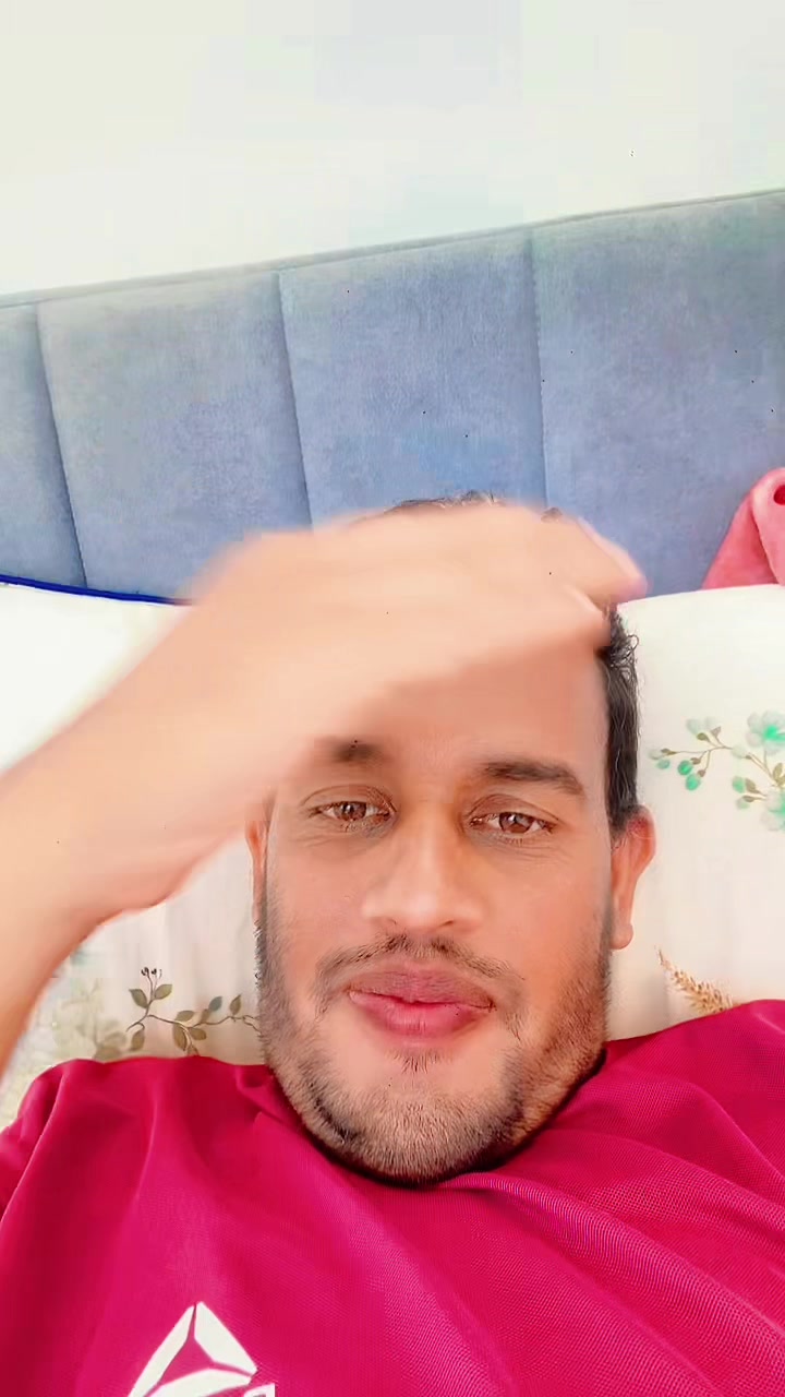 @Sujan timilsina(Kapil)