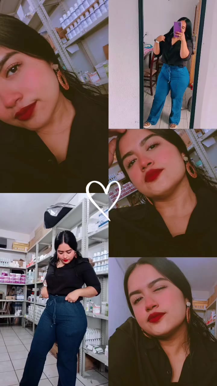 @Flor de Mar&iacute;a✨️
