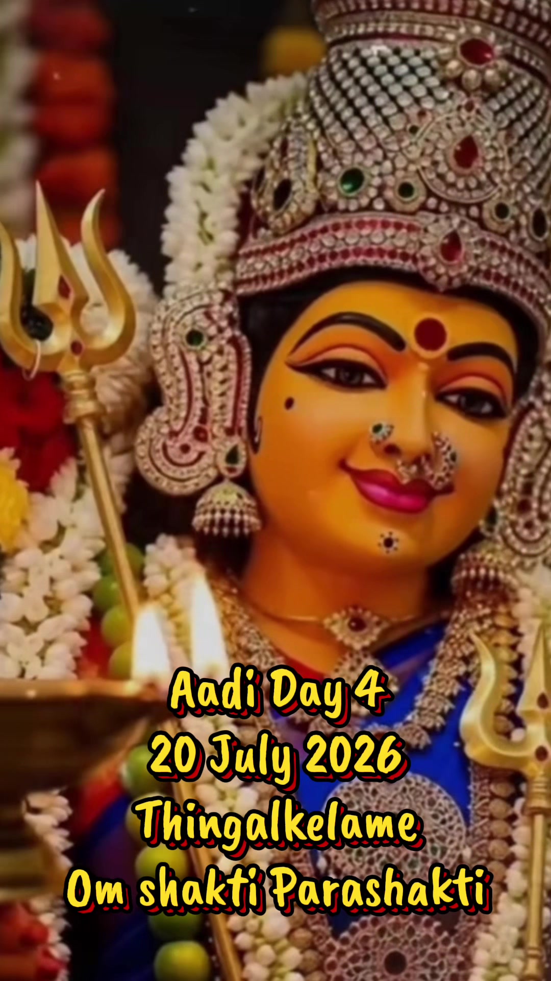 @💜DEVADARSHINI💜