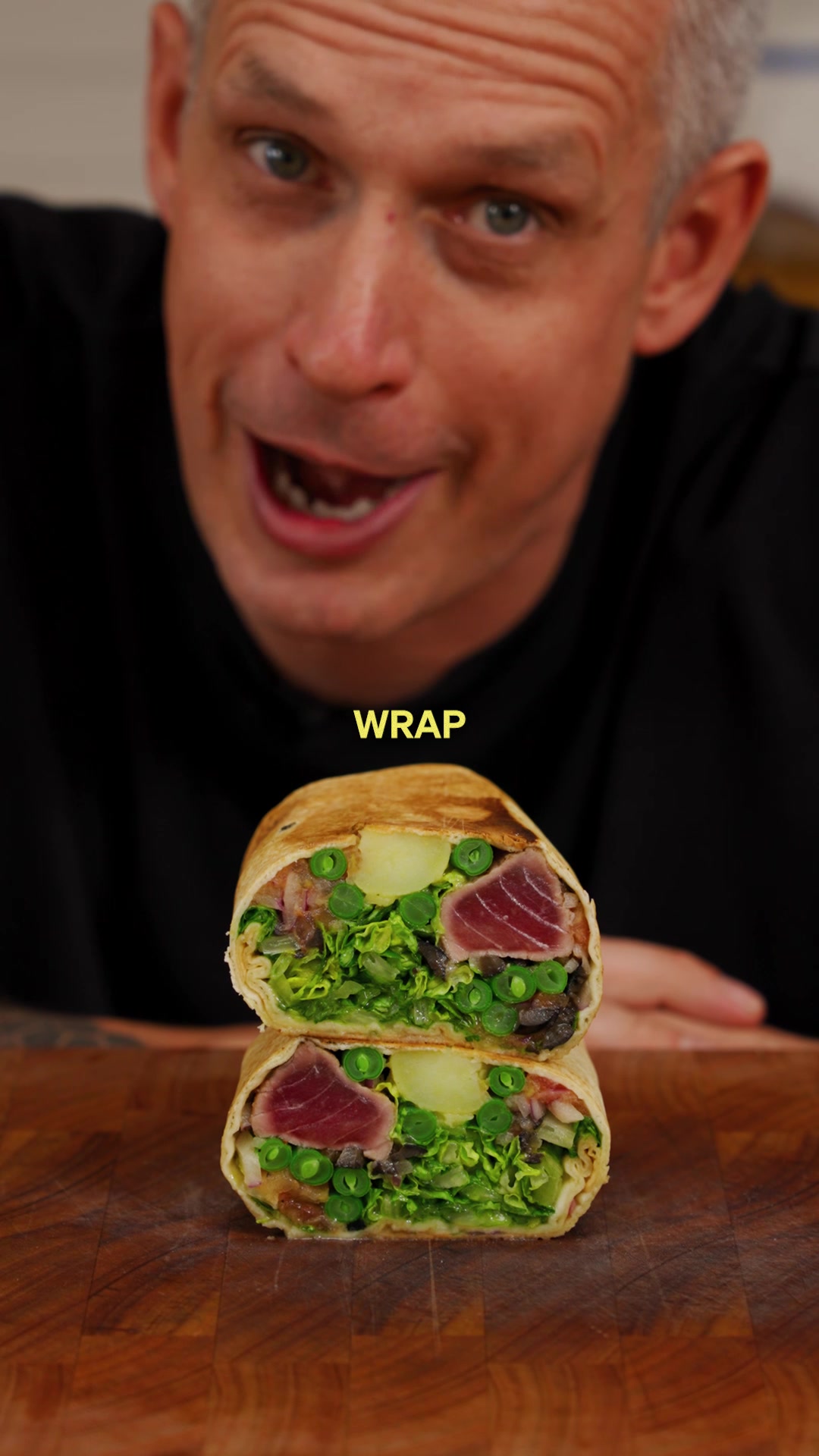 @Andy Cooks