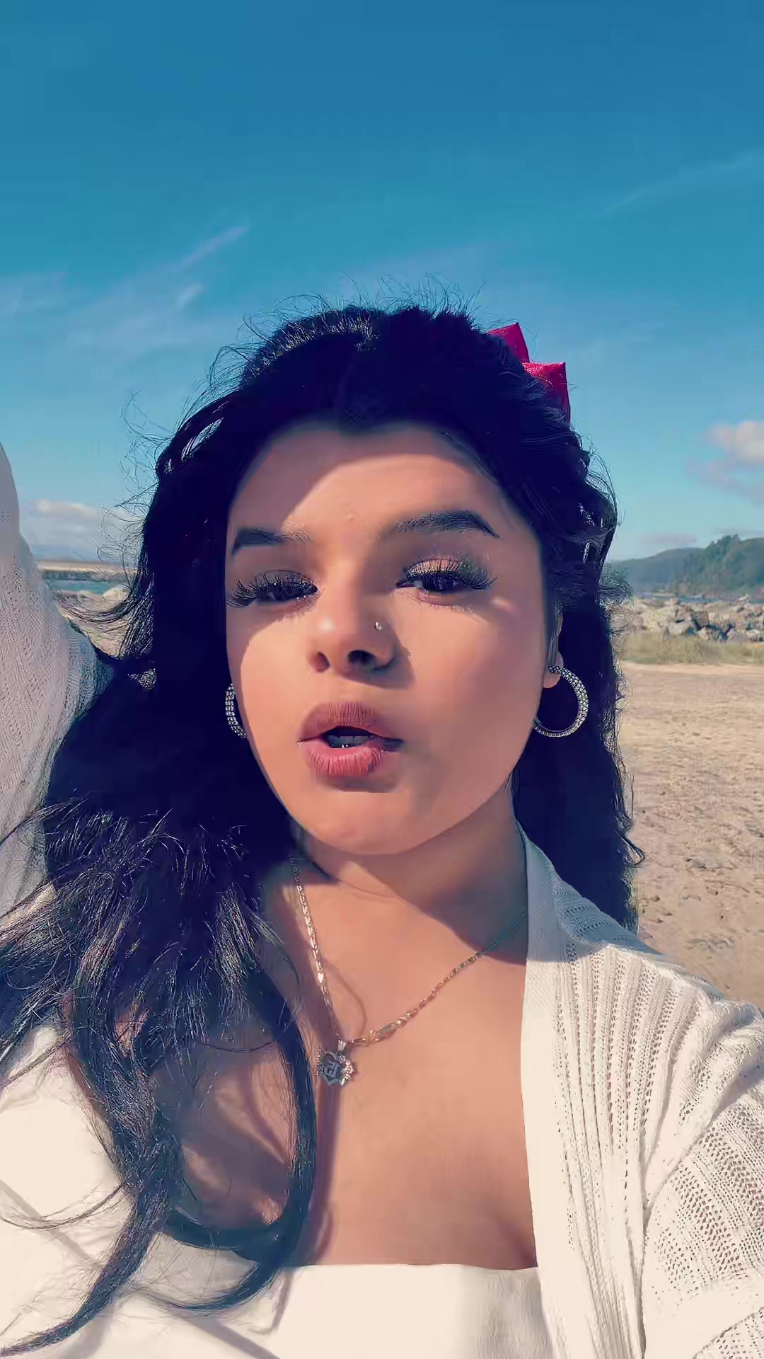 @ℳℯ𝓁𝒶𝓃𝒾ℯ♡