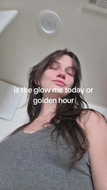 @Aurora