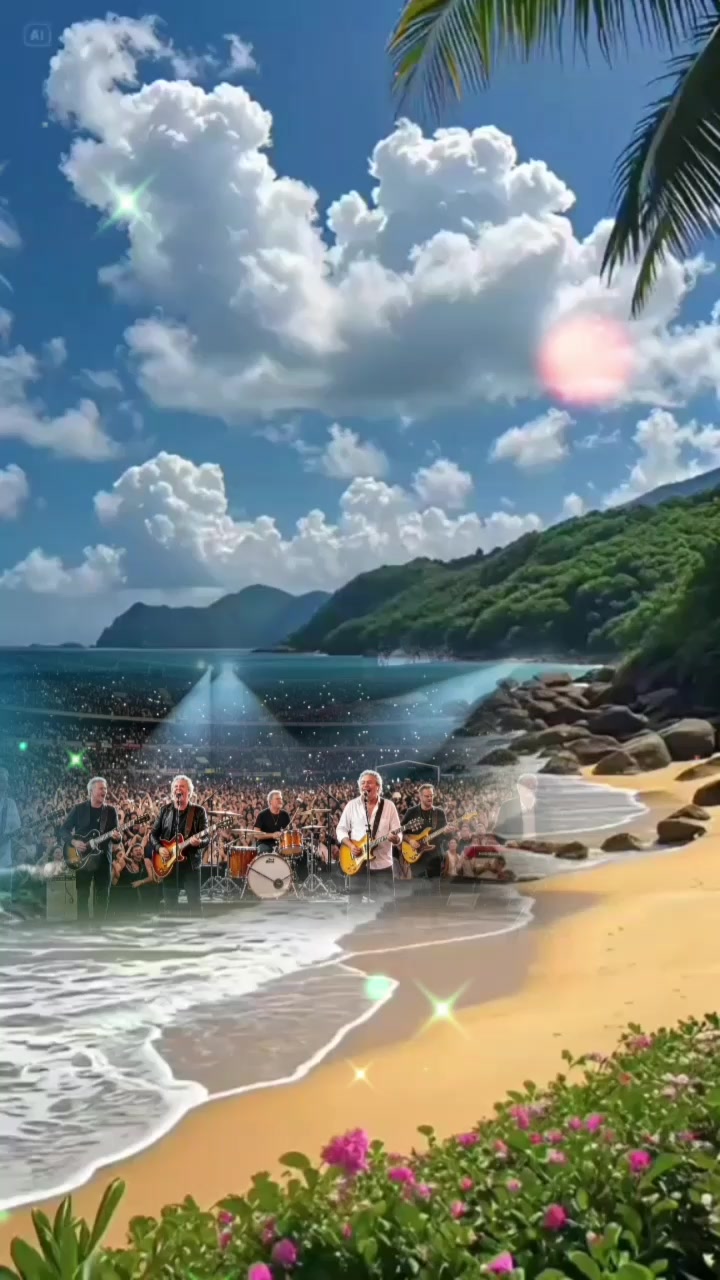 @Rodrigues Rodrigues