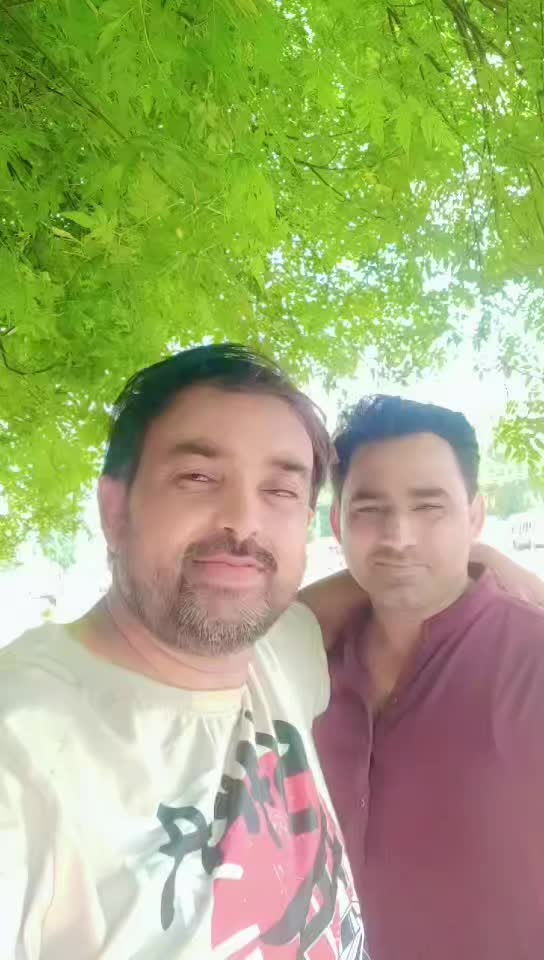 @▄︻デملک اشہباز اعوان سروبا 143═