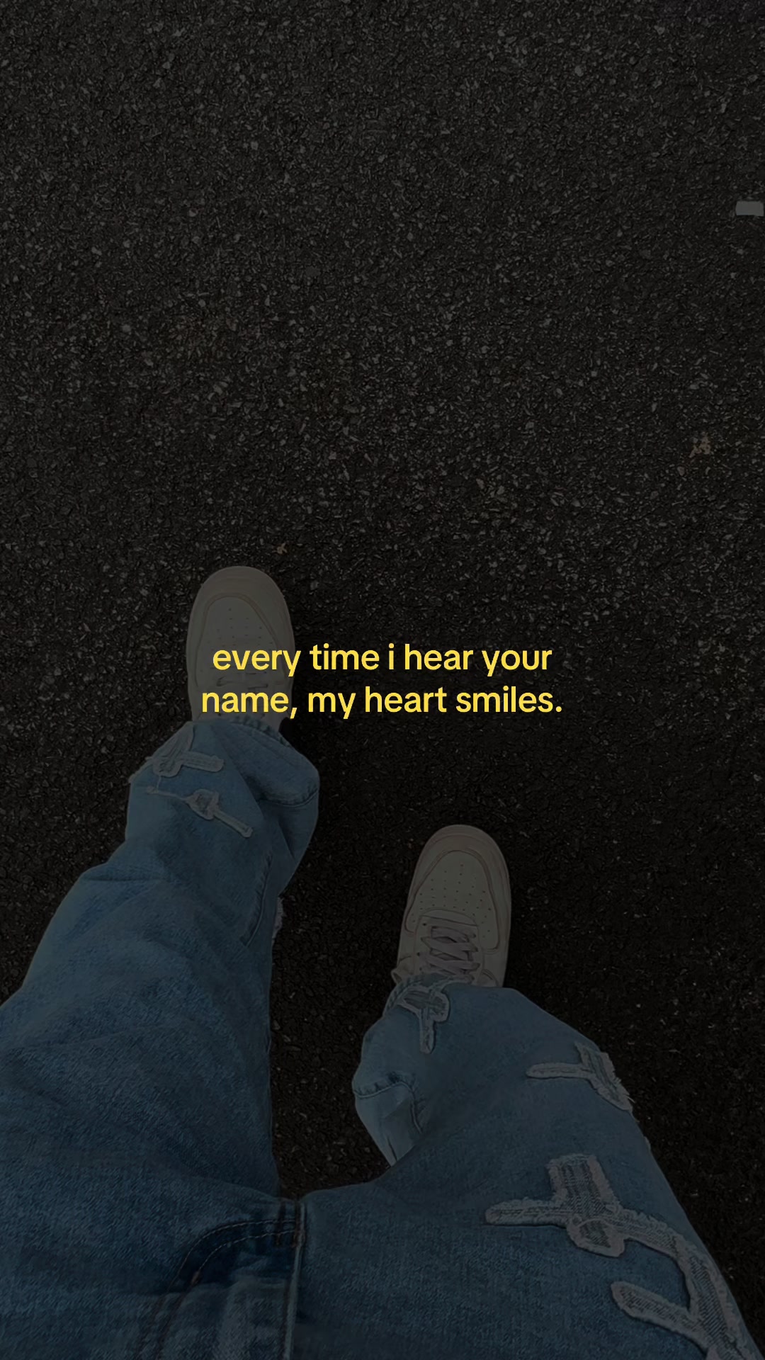 @𝐀𝐛𝐲𝐬𝐬
