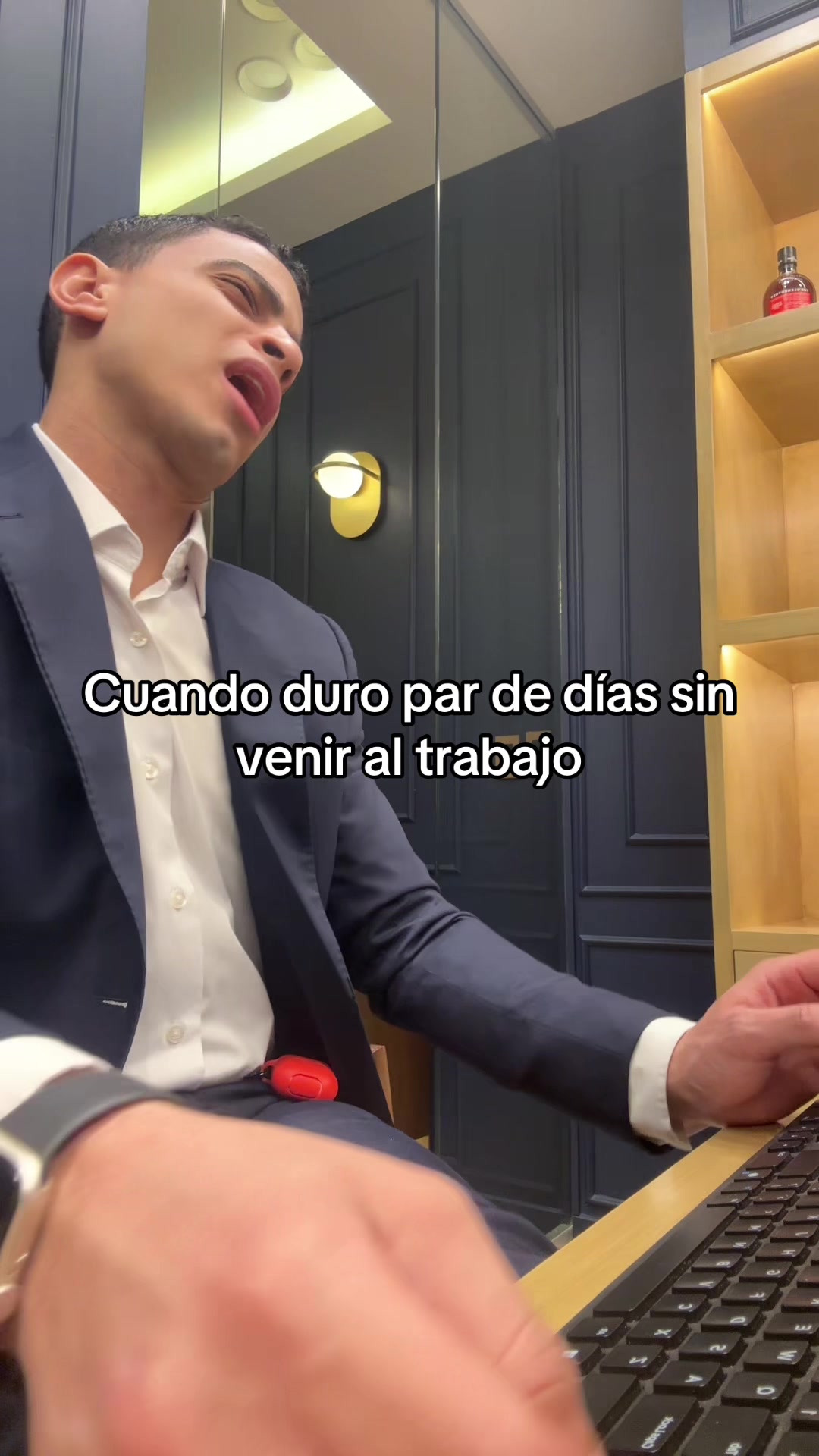 @luis.luperonp