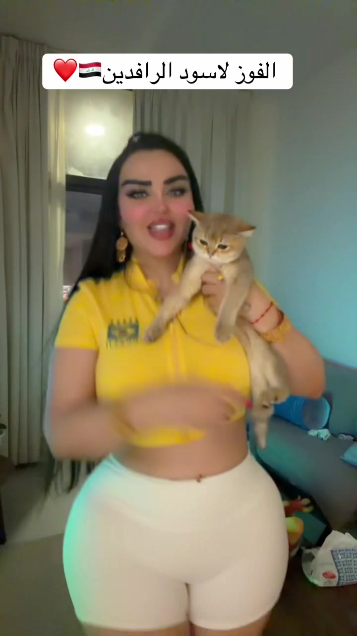 @ramromi3