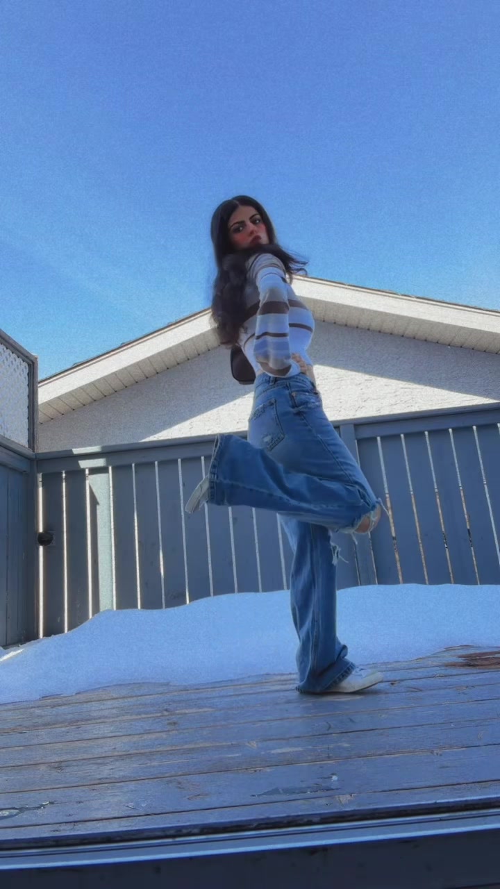 @Pragati🌸