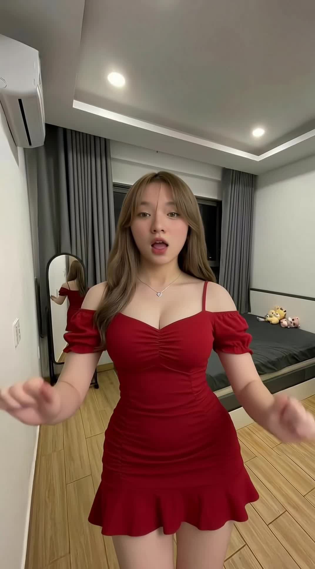 @LunaWhisper_