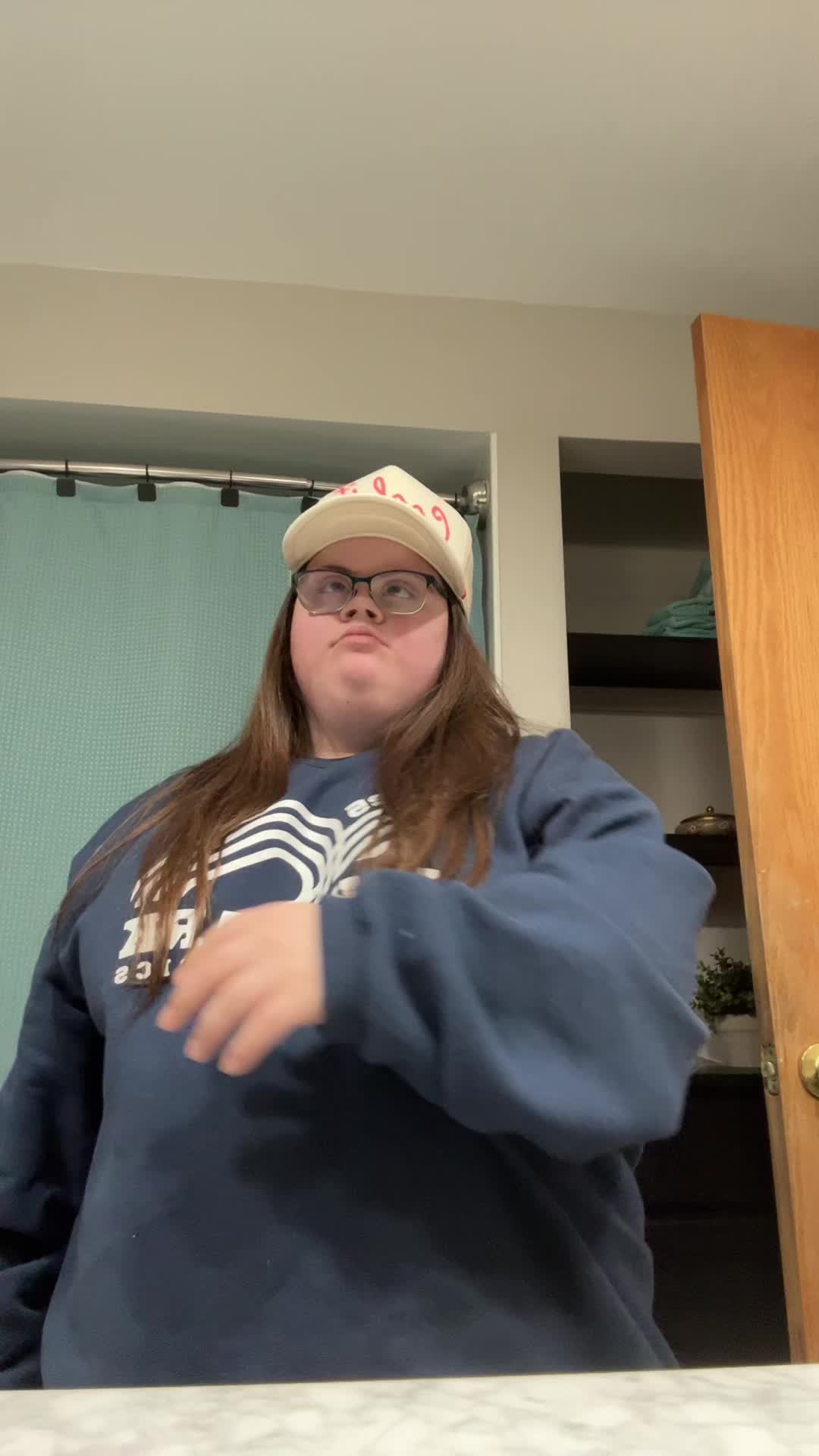 @Kailyn schwede