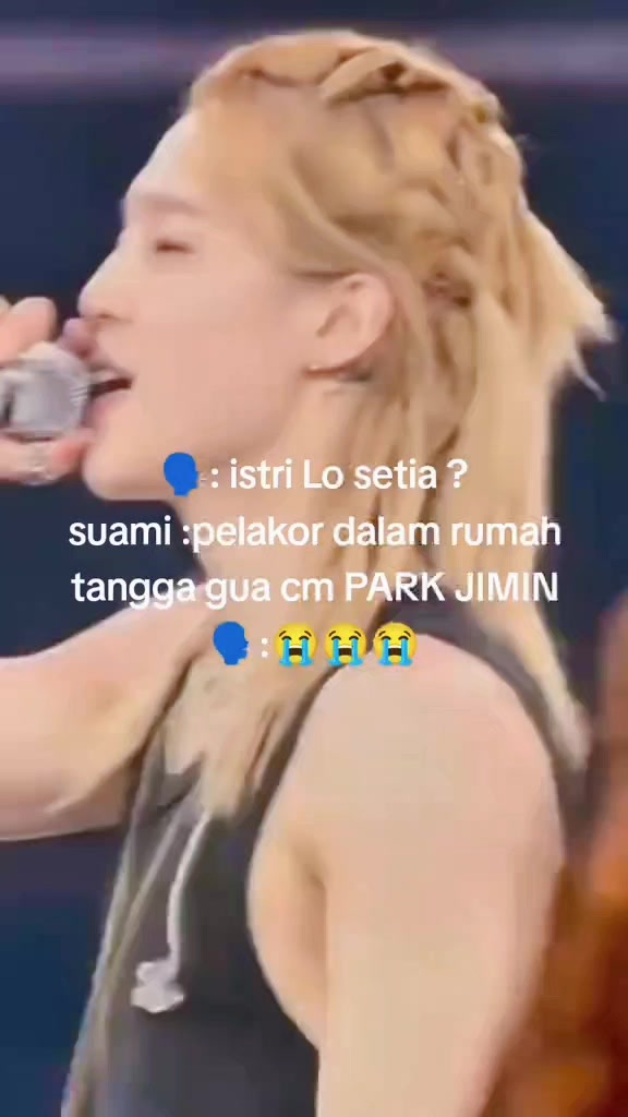 @Auelia Rahma