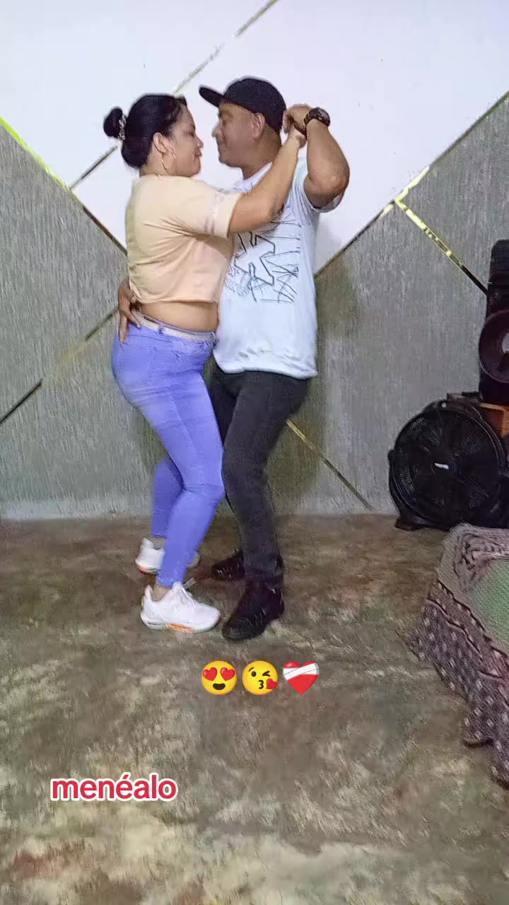@💥😎 costilloso el viral😎💥