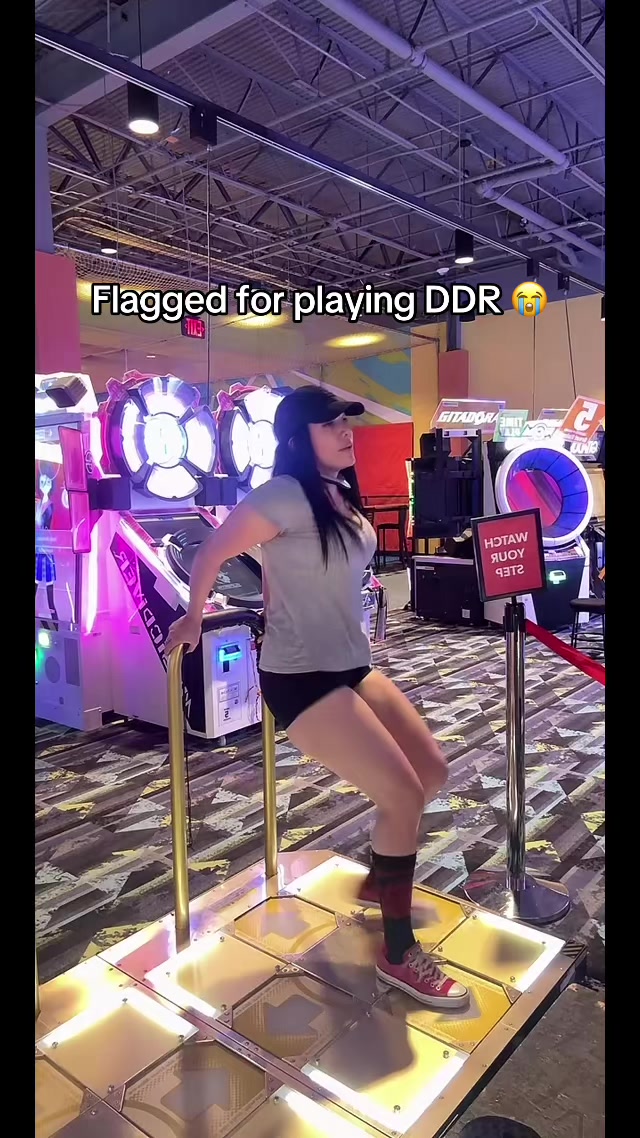 @Desutani