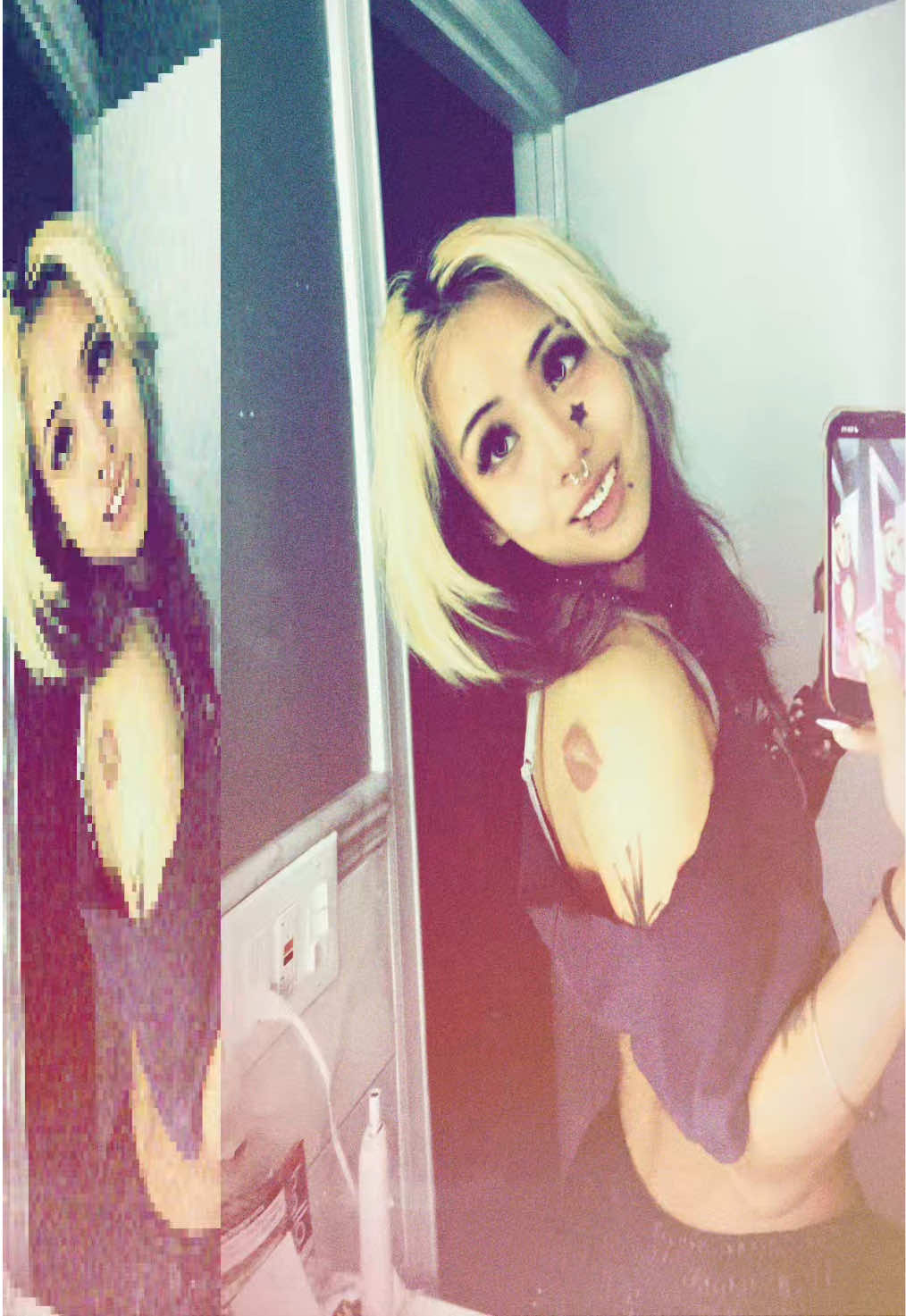 @elohelyzaza
