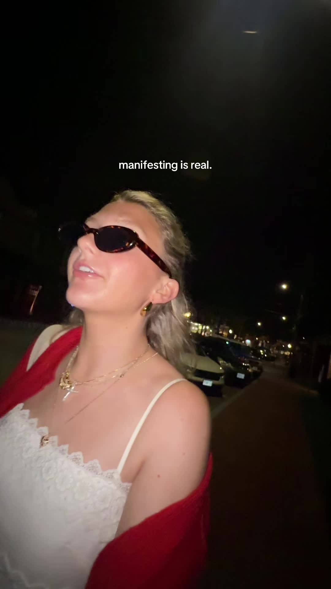 @Sophia