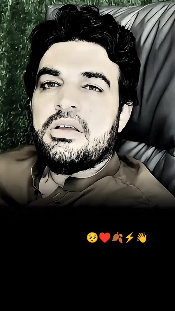 @⚡Shoaib Alam EdiTs🪽⚡