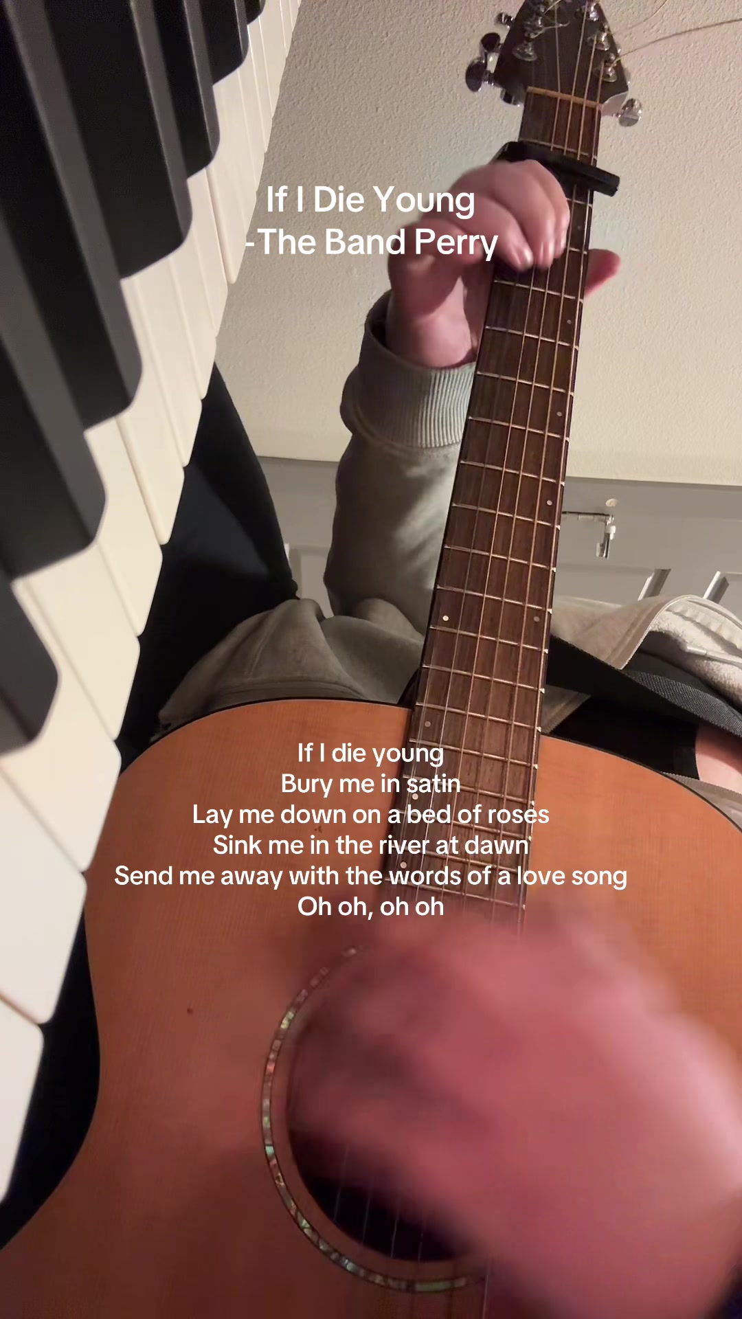 @carlsingssometimes