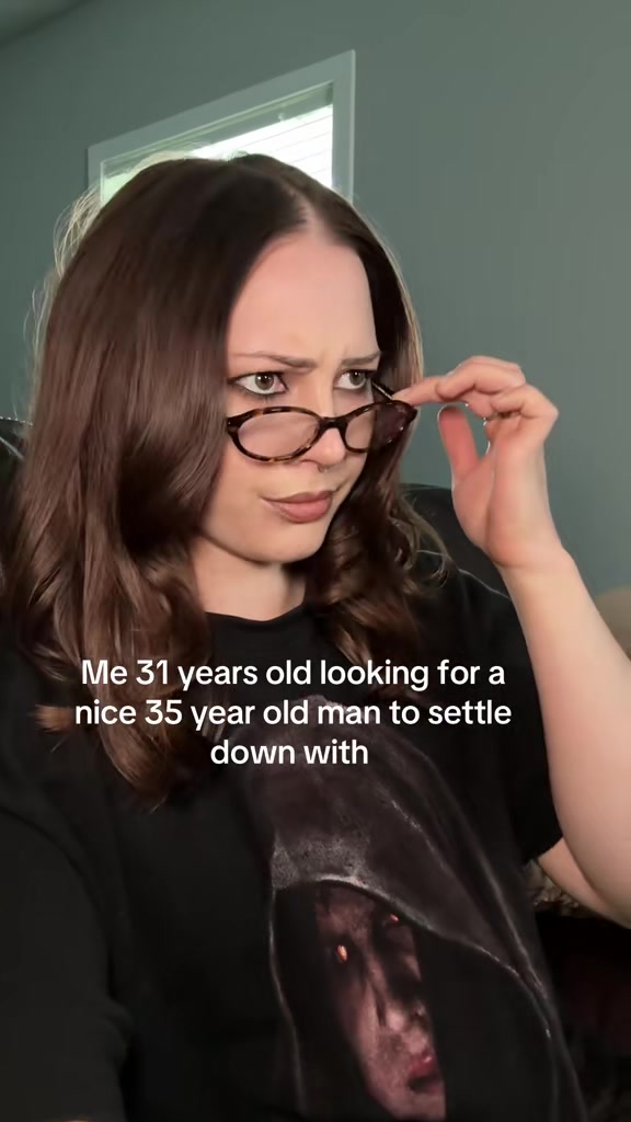@Cait Lennon