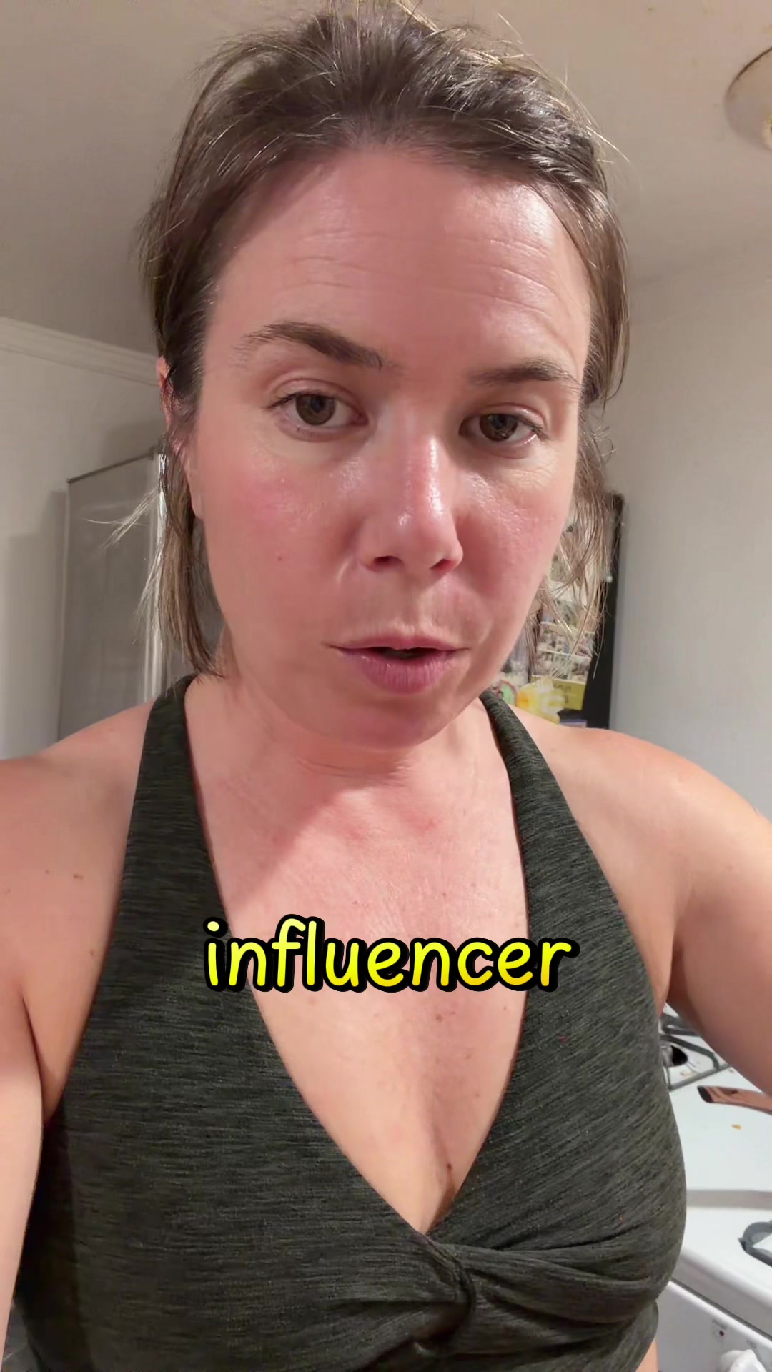 @Hilabro