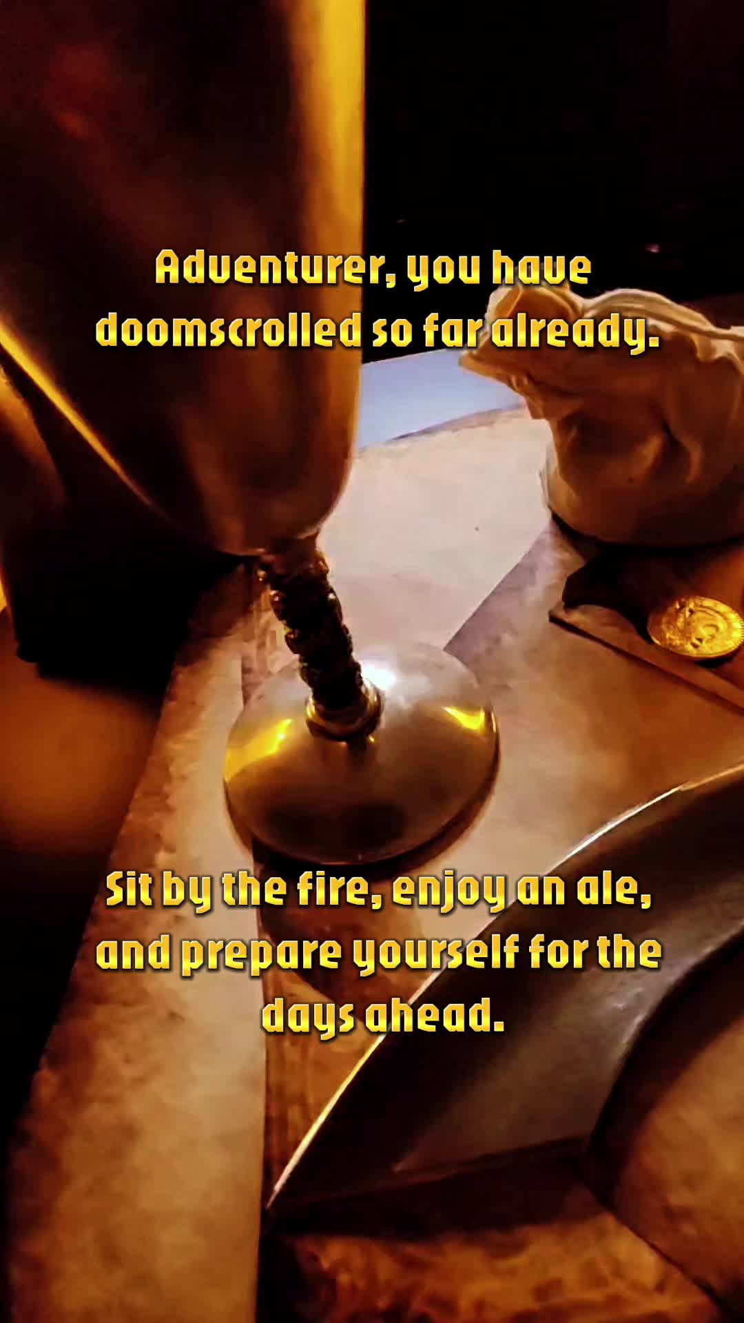 @Zac Savage in all realities 🔗