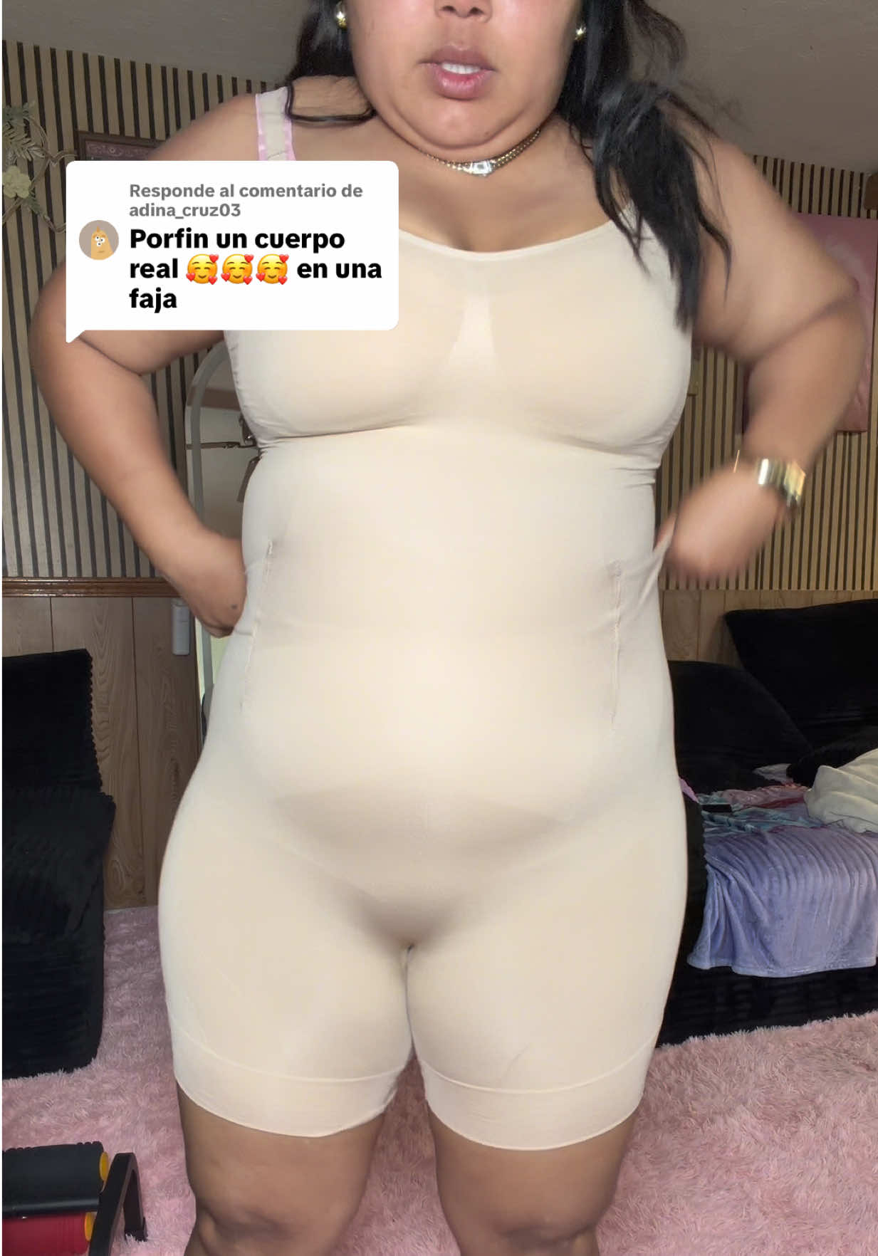@Aprende con / Carolina