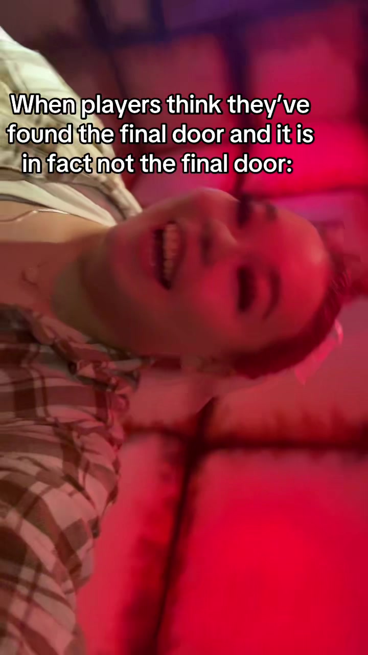 @Escape Game Knoxville