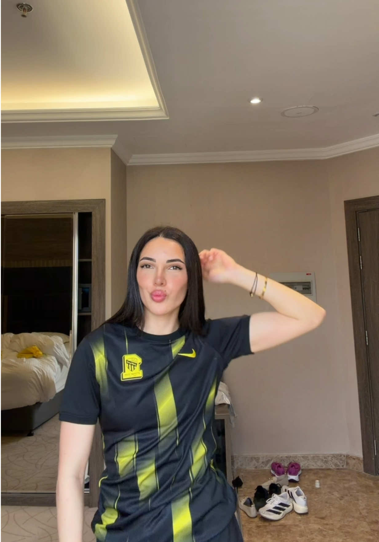 @_khadidjaameur_