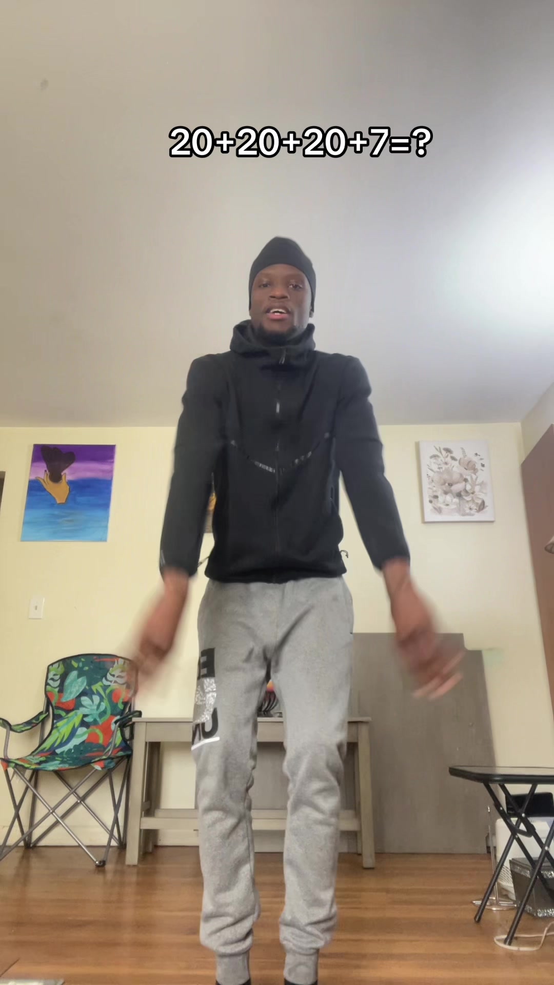 @2.k_eric