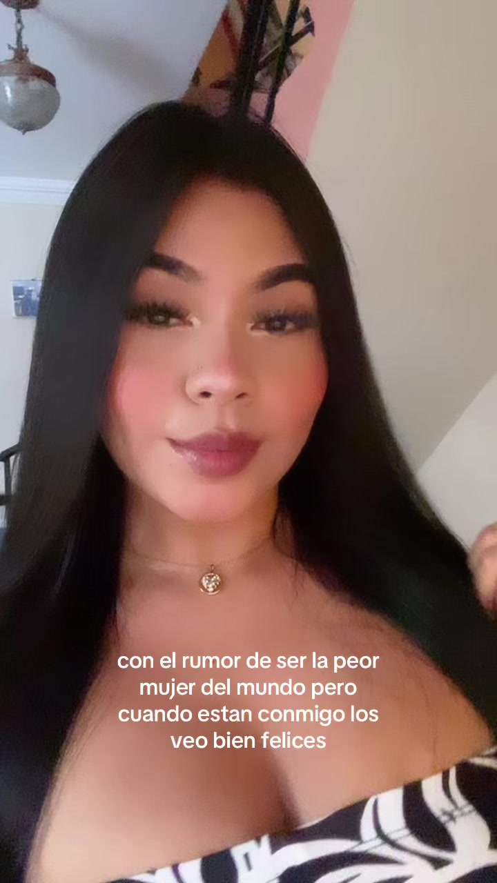 @🐈&zwj;⬛
