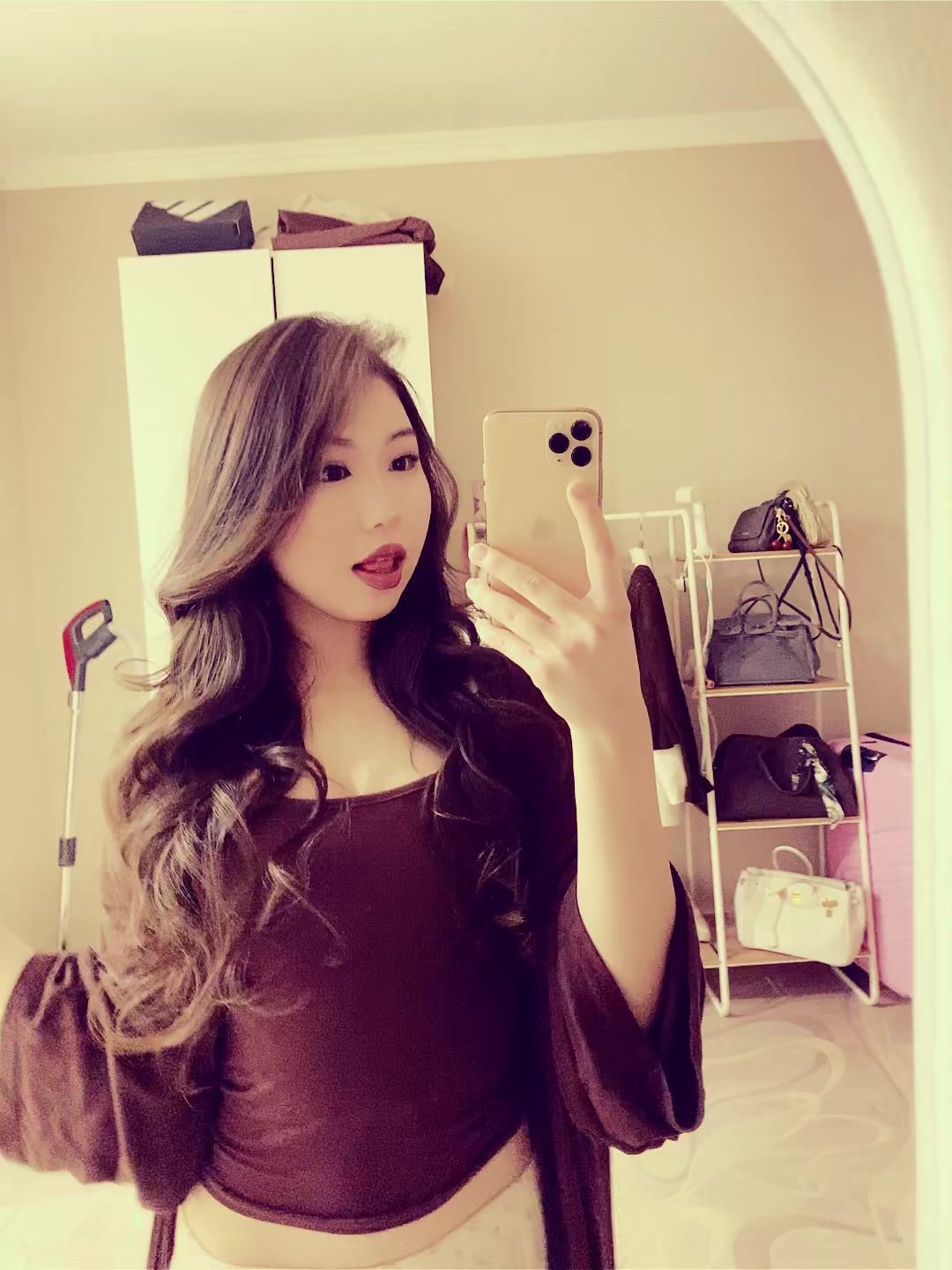 @suluschana
