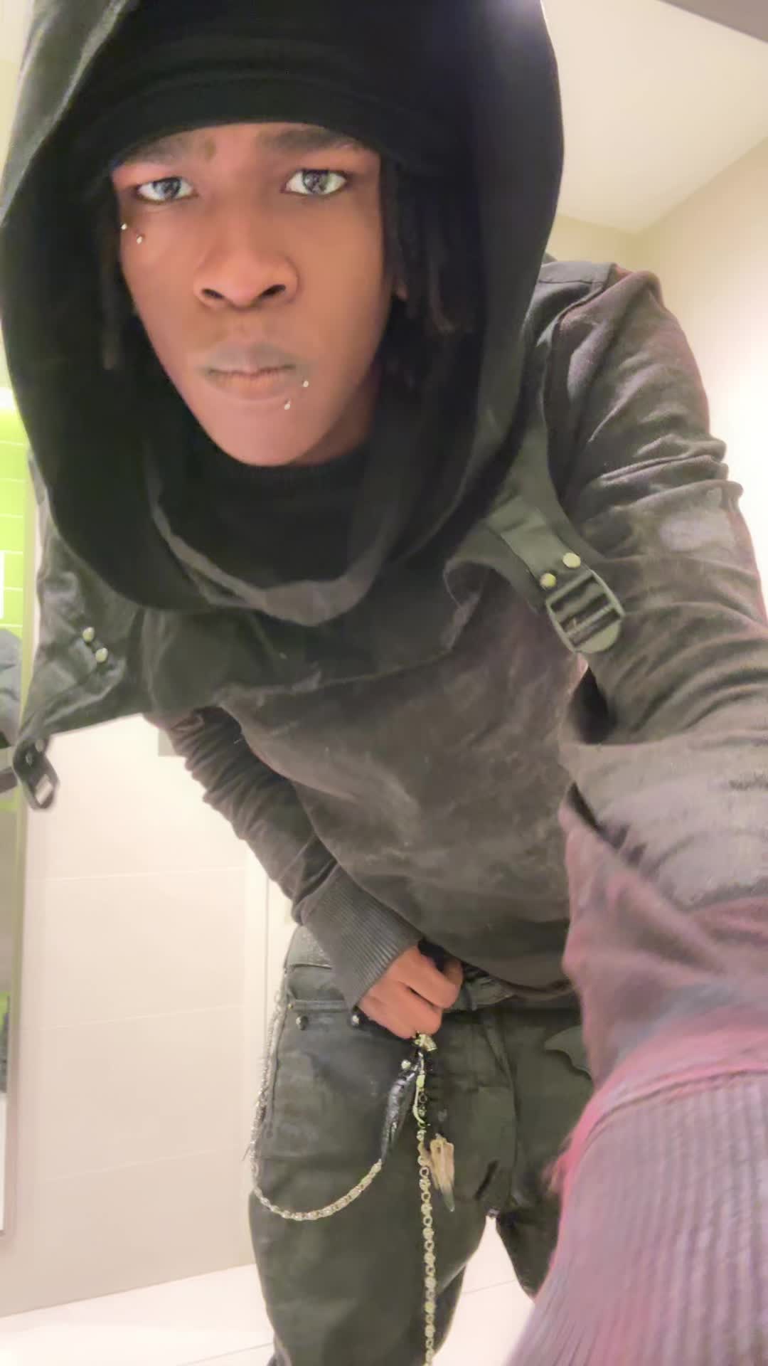 @rotboy