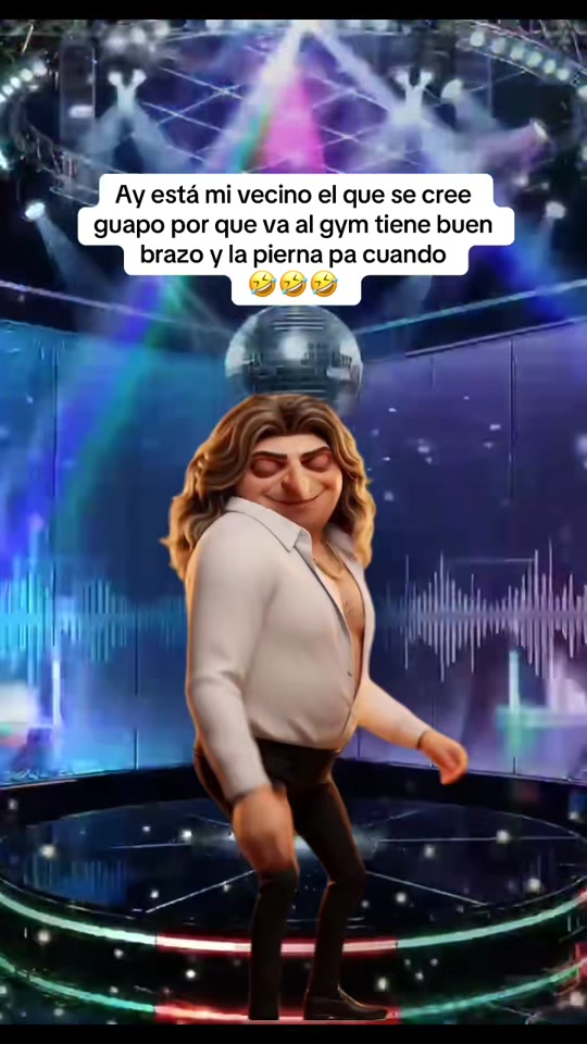 @𝓜𝓪𝓻𝓰𝓪𝓻𝓪.𝓞𝓯𝓲𝓬𝓲𝓪𝓵✨