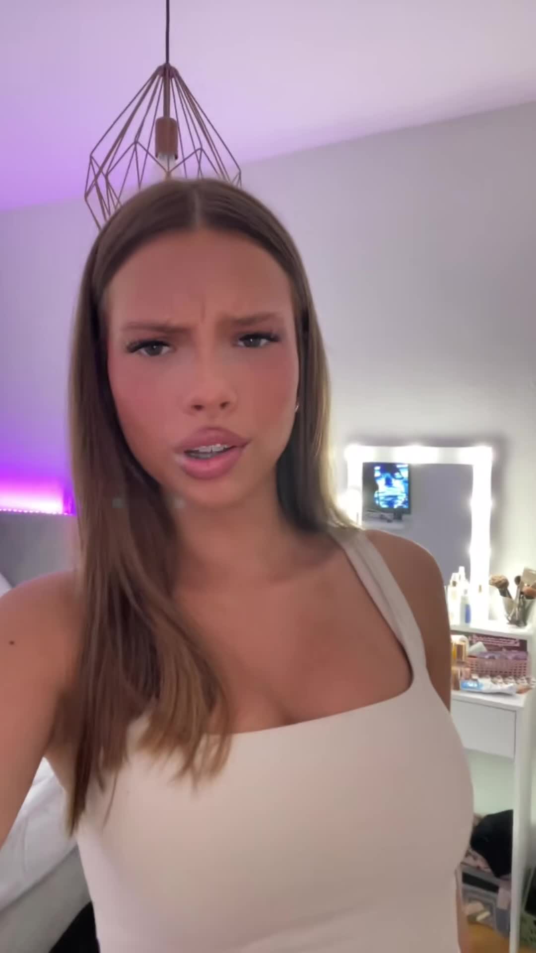 @lmci1120