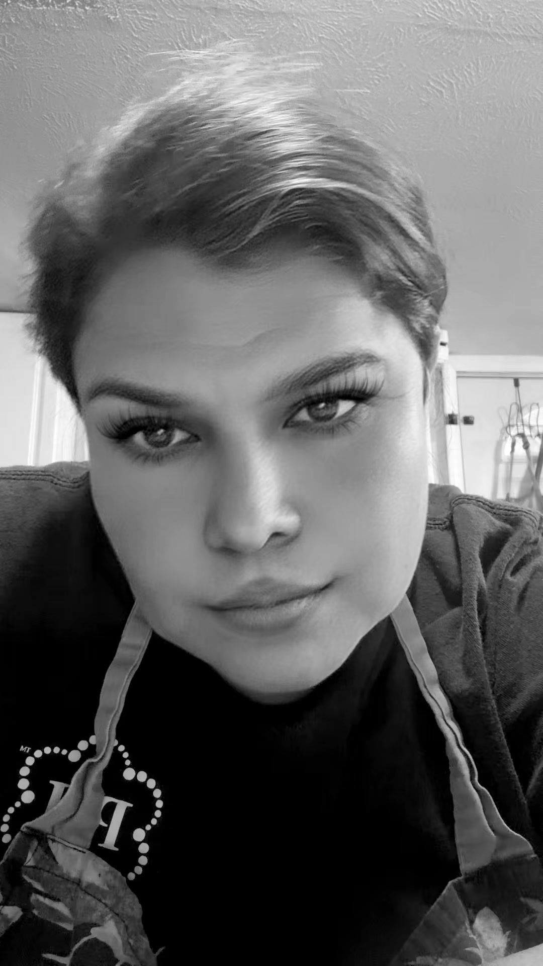 @Veronica Mesa