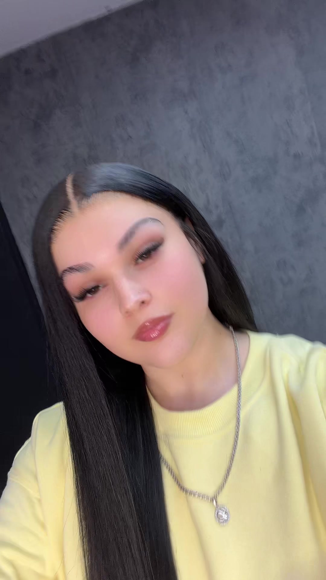 @5iivestarrgirll 🫧🎀