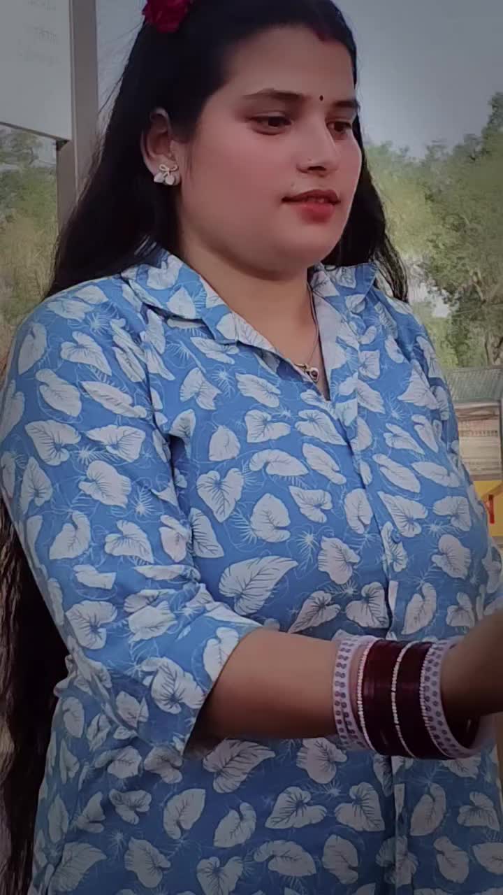 @🇳🇵👀nepali girl⚔️