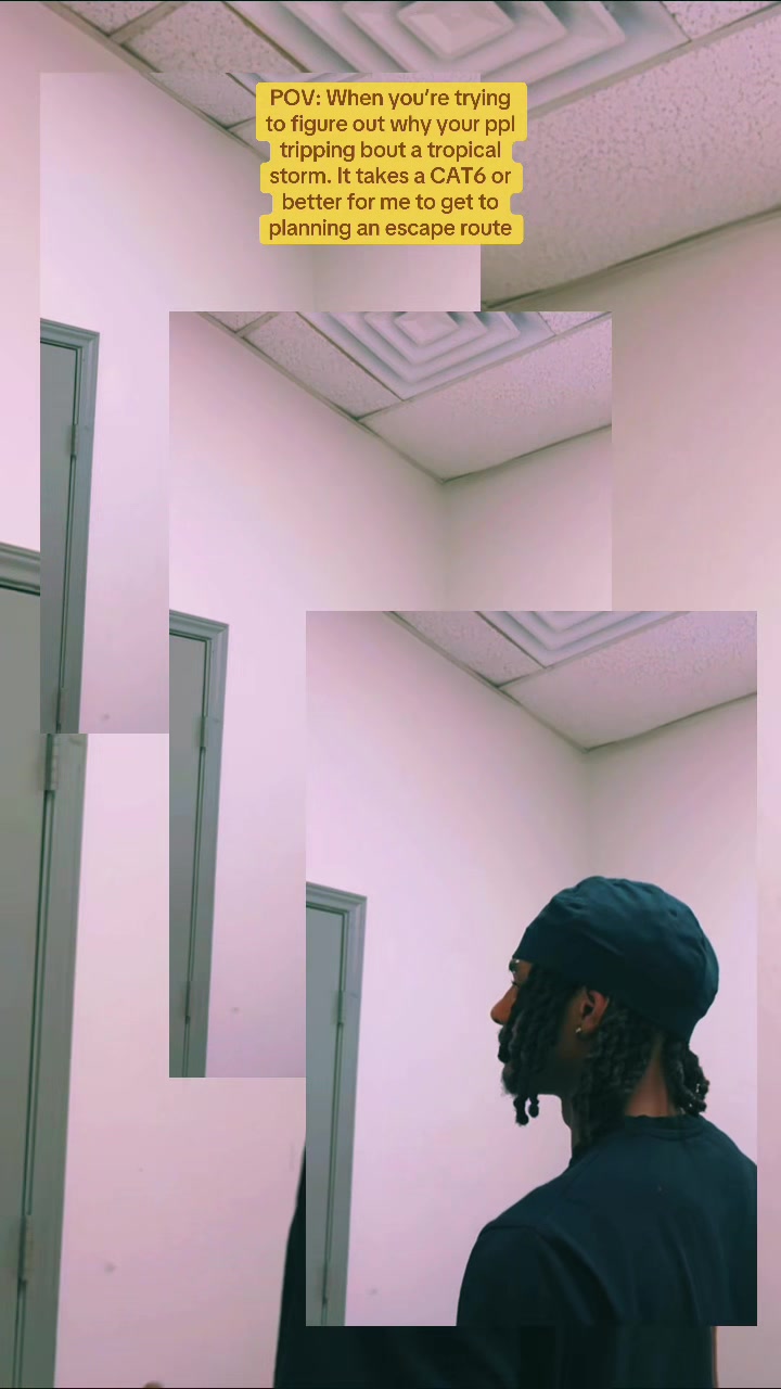 @thatwondudety 🪞