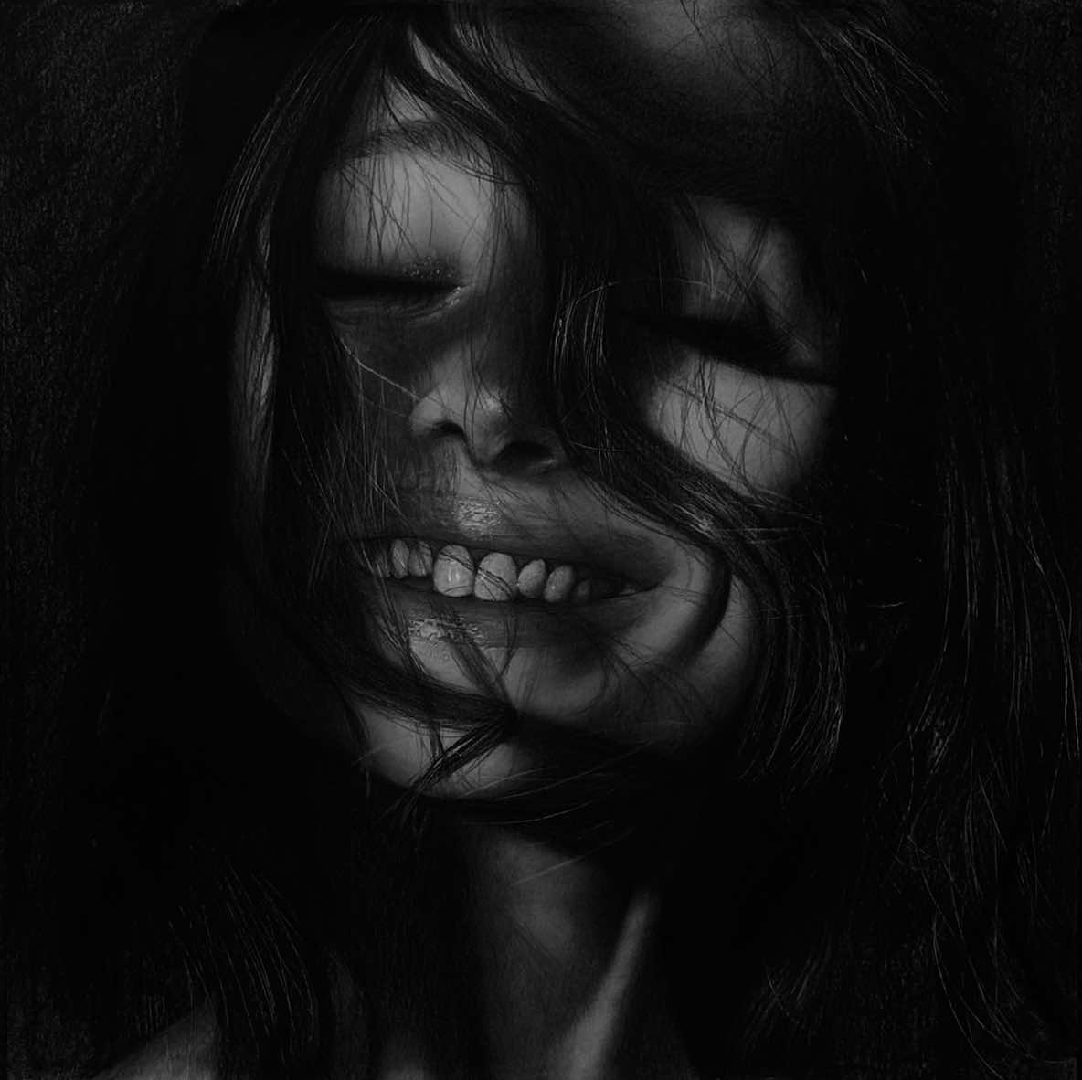 @raymond.portraits
