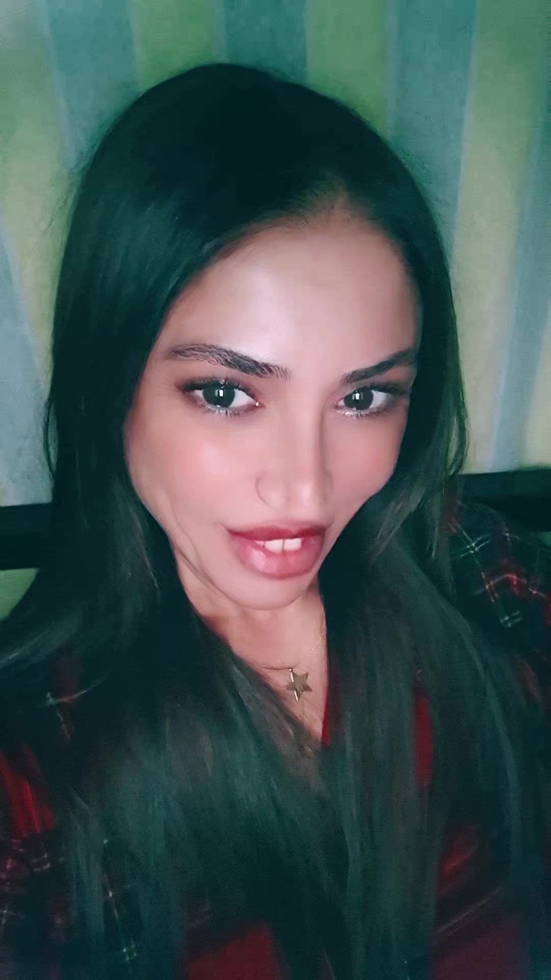 @Banu&Ccedil;akır1309